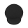 Podkładka pod mysz SpeedLink VELLU Memory Foam Mousepad black